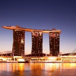 Singapore_68