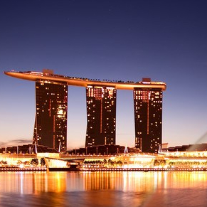 Singapore_68
